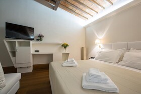 Hotel Centrale