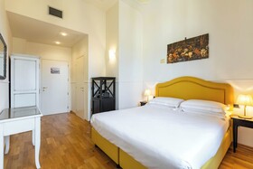 Hotel Centrale