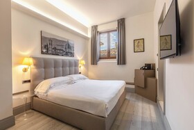 Hotel Centrale
