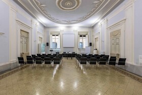 Hotel Centrale