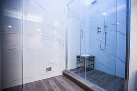 Hotel Centrale