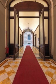 Hotel Centrale