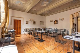 Hotel Centrale