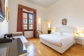 Hotel Centrale