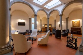 Hotel Centrale