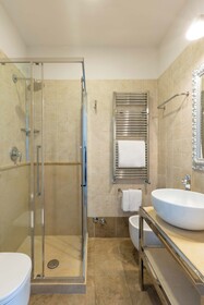 Hotel Centrale
