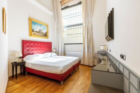 Hotel Centrale