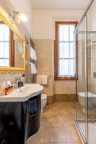 Hotel Centrale
