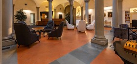 Hotel Centrale