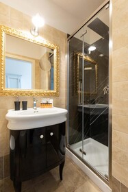 Hotel Centrale
