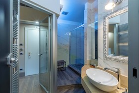 Hotel Centrale