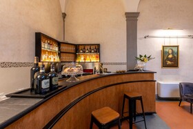 Hotel Centrale
