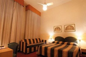 Hotel Centro