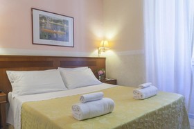 Hotel Centro