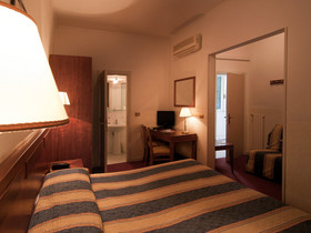 Hotel Centro