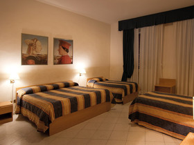Hotel Centro
