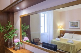 Hotel Centro