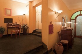 Hotel Centro