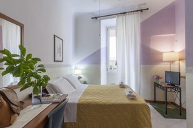 Hotel Centro
