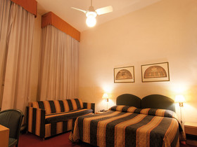 Hotel Centro