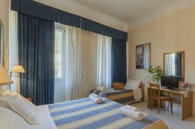 Hotel Centro