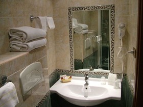 Hotel Centro