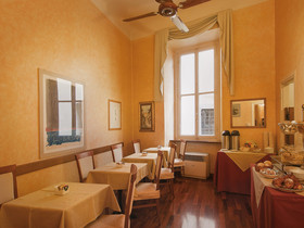 Hotel Centro