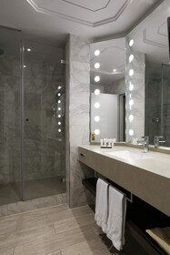 Hotel Cerretani Firenze - MGallery
