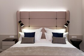 Hotel Cerretani Firenze - MGallery