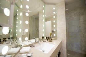Hotel Cerretani Firenze - MGallery