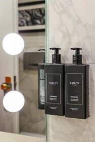 Hotel Cerretani Firenze - MGallery