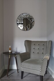 Hotel Cerretani Firenze - MGallery