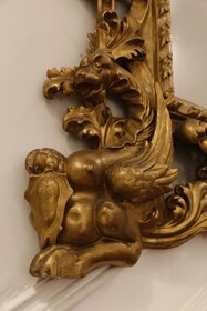 Hotel Cerretani Firenze - MGallery