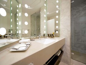 Hotel Cerretani Firenze - MGallery