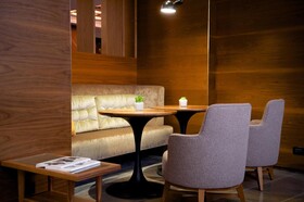 Hotel Cerretani Firenze - MGallery