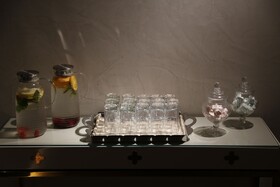 Hotel Cerretani Firenze - MGallery
