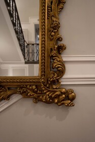 Hotel Cerretani Firenze - MGallery