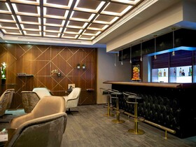 Hotel Cerretani Firenze - MGallery