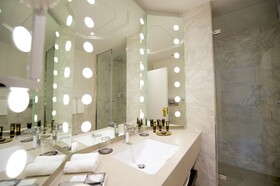 Hotel Cerretani Firenze - MGallery