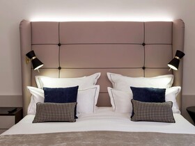 Hotel Cerretani Firenze - MGallery