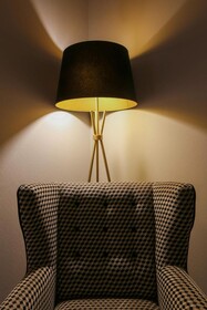 Hotel Cerretani Firenze - MGallery