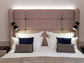 Hotel Cerretani Firenze - MGallery