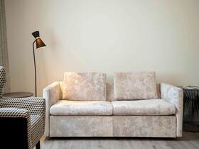 Hotel Cerretani Firenze - MGallery