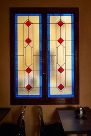 Hotel Cosimo de'Medici