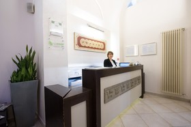 Hotel Cosimo de'Medici