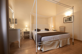 Hotel Cosimo de'Medici