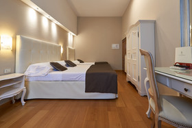 Hotel Cosimo de'Medici