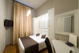 Hotel Cosimo de'Medici