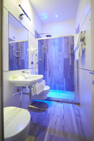 Hotel Cosimo de'Medici