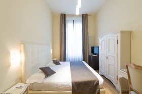 Hotel Cosimo de'Medici